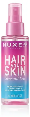 Immagine prodotto di Nuxe Spray Nuxe Hair & Skin Mist Sensual Era 100ml