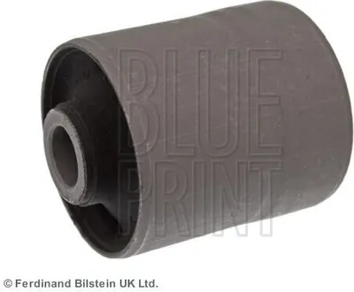Produktbild von Lagerung Lenker für HYUNDAI H-1 Travel (TQ) Hinten Unten Vorne Hinten Links Hinten Rechts ADG08032 BLUE PRINT