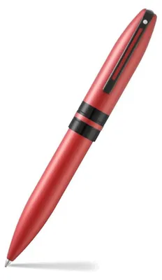 Obrázek produktu pro Pero Sheaffer ICON E9111, kovové