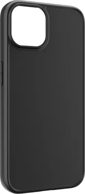 Immagine prodotto di ZAGG Custodie Defence iPhone 14 - nero