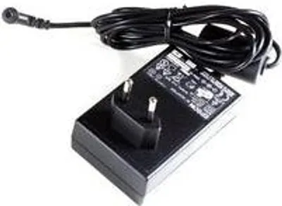 Produktbild von Epson 2116217, Drucker, Drinnen, 220 V, 50 Hz, Epson PERFECTION V100 Photo, V350 Photo, V300 Photo, V10, V200 Photo, Schwarz