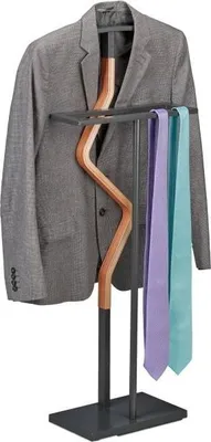 Image de Cheminée Anthracite