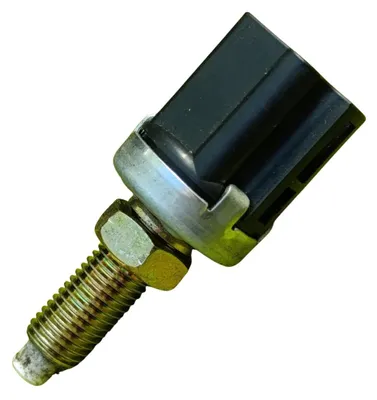 Image de TOYOTA Corolla Yaris Land Cruiser Interrupteur feu stop 84340-47020 OE