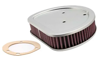 Produktbild von K&N Tauschluftfilter HD-1499 für Harley-Davidson