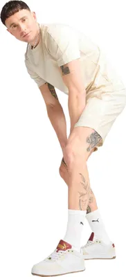 Immagine prodotto di Pantaloncini Puma 684682-87 da Unisex