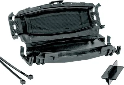 Produktbild von Gelmuffen BR50 1 x 4 P -6 mm² (3er Pack)