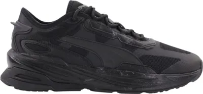 Image de Chaussures de sport homme PUMA Extent Nitro Mono 38749802 - noir r. 44