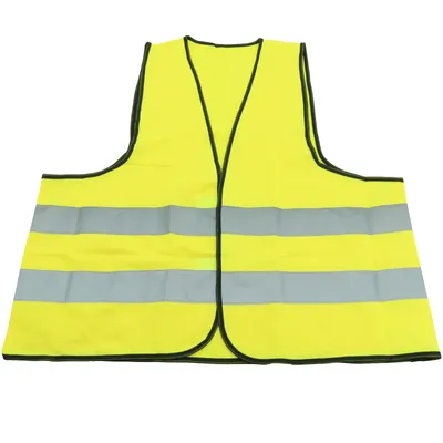 Produktbild von Leipold + Döhle 40981