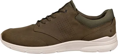 Zdjęcie produktu dla Buty Ecco Irving 51173455894