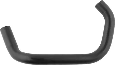 Obrázek produktu pro VOLVO C30 S40 V50 1.6 16V Výfukové potrubí 31375251 OE