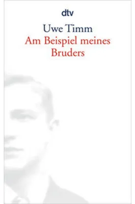 Image de Am Beispiel meines Bruders