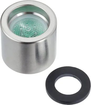 Produktbild von Dornbracht 90230101900-06 Luftsprudler Ersatzteile