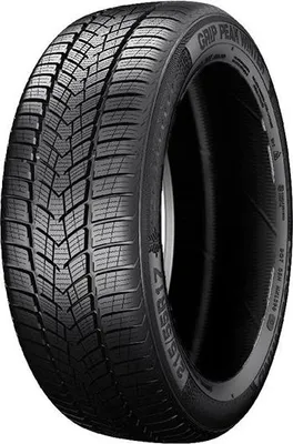 Produktbild von Reifen Tyre Crosswind 225/55 R19 99V Grip Peak Winter Xl