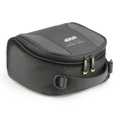 Produktbild von GIVI Easy-T Tanklock 5-Liter Tank Bag GIVI Easy-T Tanklock 5-Liter Tank Bag