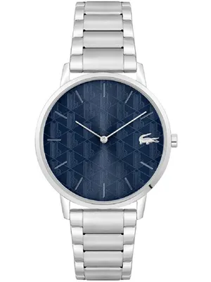 Obrázek produktu pro Pánské hodinky Lacoste 2011305 Crocorigin
