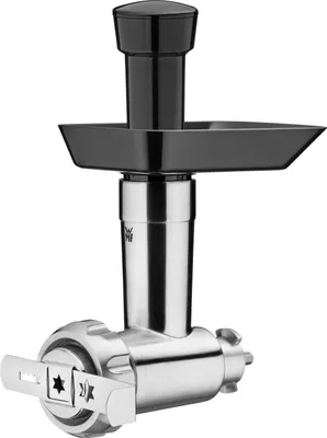 Zdjęcie produktu dla WMF 04 1694 0011, Chrom, Stal nierdzewna, 55 mm, 125 mm, 48 mm, 410 g