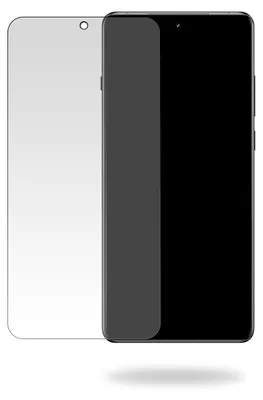 Obrázek produktu pro Mobilize Tempered Glass Edge To Edge Screen Protector OnePlus 12