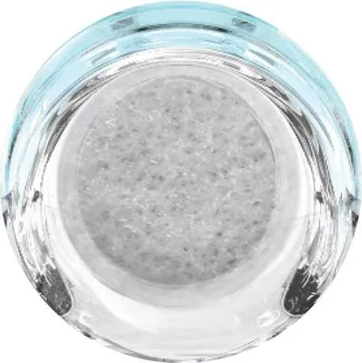 Produktbild von Eson 2 Luftdiffusor, waschbar, Ausatemluft-Verteiler (VE=1)