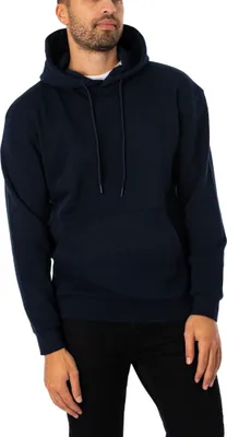 Produktbild von Jack & Jones Bradley Pullover-Hoodie, Blau L