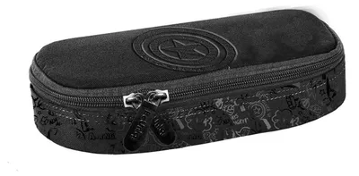 Image de Trousse Avengers AV25PP-013