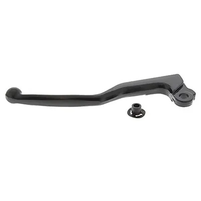 Produktbild von Domino Kupplungshebel Kupplungshebel Alu schwarz 179mm