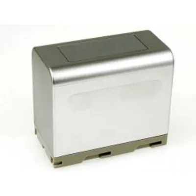Zdjęcie produktu dla Bateria Samsung VP-L770 5500mAh