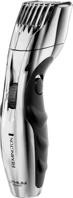 Produktbild von Remington MB 350 LC Beard Barba