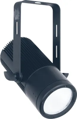 Produktbild von Showtec Performer Pendant 75 Q6 RGBALC-LED-Fresnel mit 70 W