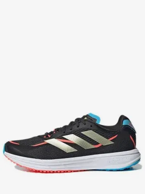 Produktbild von ADIDAS Freizeitschuhe für Männer, SL20.3 45 1/3