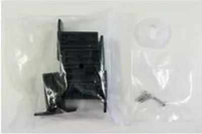 Produktbild von Maximum LNB holder set f/ MAXIMUM T-90, 4010