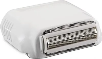 Produktbild von HoMedics 4051123000923, Epilierkopf, HoMedics, Homedics mē Pro, mē Pro Ultra