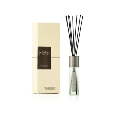 Immagine prodotto di Millefiori Milano Selected Fragrance Diffuser Mimosa Flower 100 ml