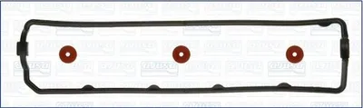 Produktbild von AJUSA Dichtungssatz Zylinderkopfhaube Ventildeckel für FORD Fiesta Mk4 Schrägheck (JAS, JBS) 56020200