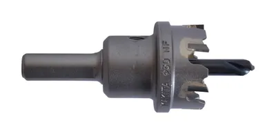 Immagine prodotto di Sega a tazza Makita HM 30 mm B-00979
