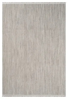 Obrázek produktu pro MY-RUG "Divya" sisalový koberec, 290x200, šedý, skvrnitý, obdélníkový do obývacího pokoje, předsíně, ložnice