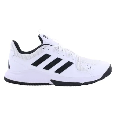 Produktbild von Adidas Schuhe Bukatsu, HR0626