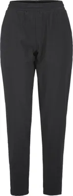 Produktbild von Craft Rush 2.0 Training Pants W