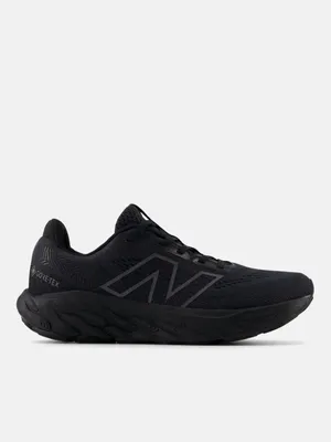 Produktbild von NEW BALANCE Laufschuhe, Fresh Foam X 880 v14 GTX, 37