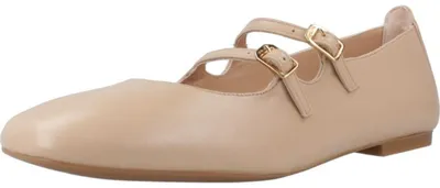 Produktbild von UNISA BERLEY Damenschuhe in Nude