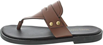 Produktbild von Marc O’Polo 5000011479 1732 (41/cognac)