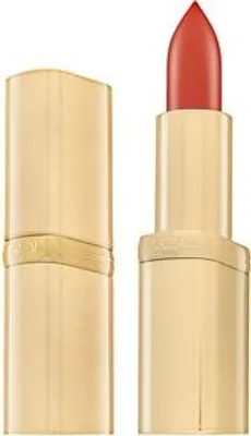 Obrázok produktu pre L'Oreal Paris R Color Riche Satin v Odtieni 230 Coral Showroom