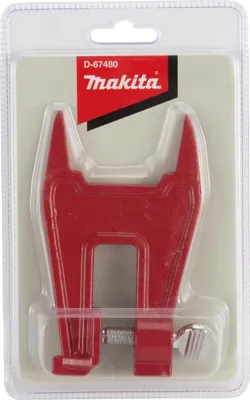 Zdjęcie produktu dla Makita D-67480, 1 szt.