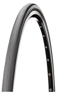 Produktbild von CST Strada Bibbona 32-622 700x32C Fahrradreifen Road City