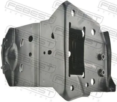 Produktbild von Febest 0237-F15Fl