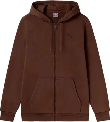 Produktbild von Sweatshirt Puma 686894-65 für Uni