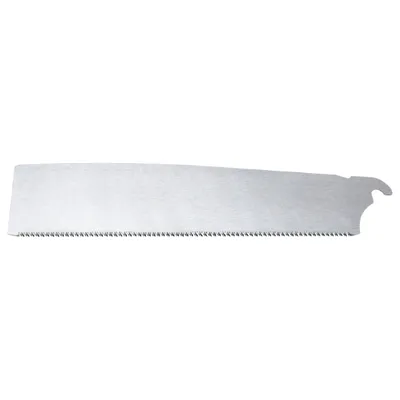 Immagine prodotto di Lama PICARD 265 mm normale per sega giapponese con impugnatura lunga n. 72093
