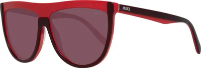 Produktbild von Sonnenbrille für Frauen Emilio Pucci EP0087 6071F