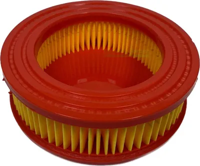 Immagine prodotto di Filtro aria per Bolens 5T65RU 5T65RUA 1T65NUB 5T65VUA / 751-14628 951-14628