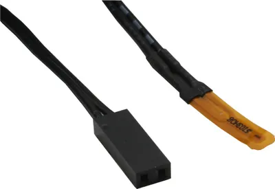 Obrázok produktu pre InLine 36219I, 1 mm, 1000 mm, 7 g, 66 mm, 105 mm, 21 mm