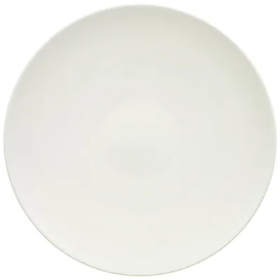 Image de Villeroy & Boch Royal Assiette coupe plate
